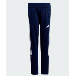 ADIDAS - P23PAFRHS3615BLU