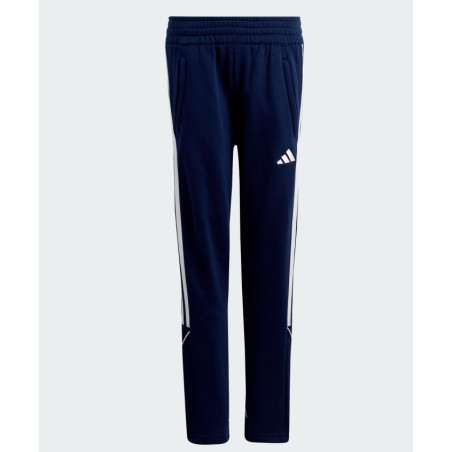 ADIDAS - P23PAFRHS3615BLU