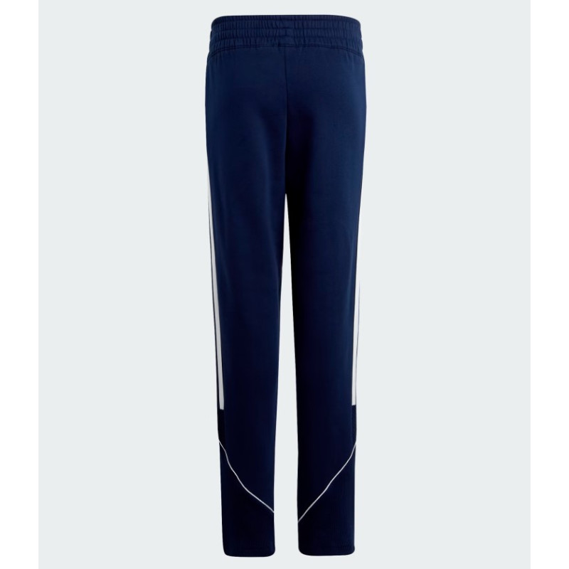 ADIDAS - P23PAFRHS3615BLU