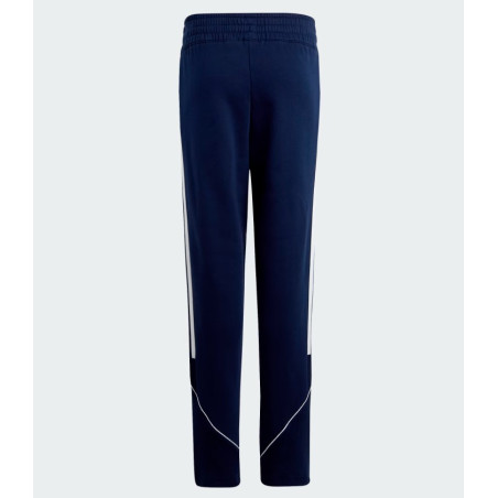 ADIDAS - P23PAFRHS3615BLU