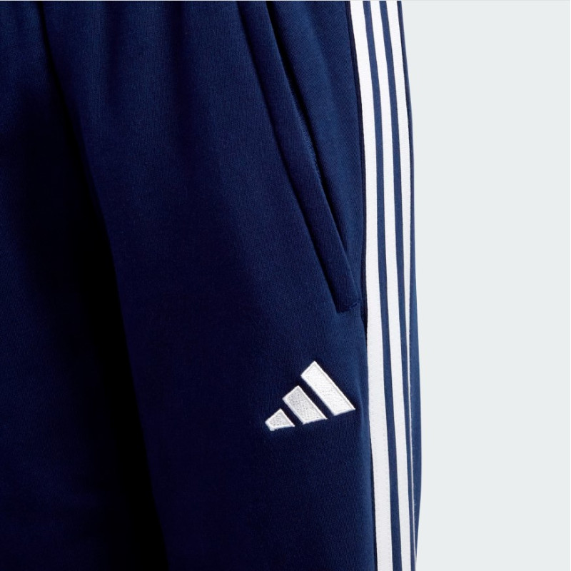 ADIDAS - P23PAFRHS3615BLU