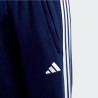 ADIDAS - P23PAFRHS3615BLU