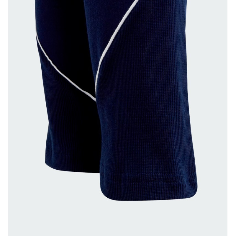 ADIDAS - P23PAFRHS3615BLU