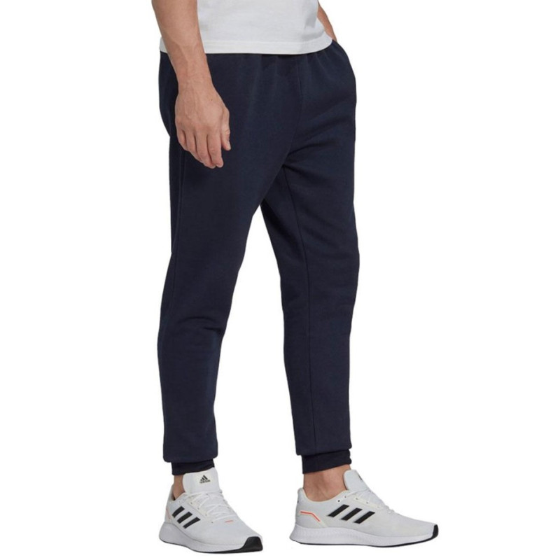 ADIDAS - P23PAFUHL2231BLU