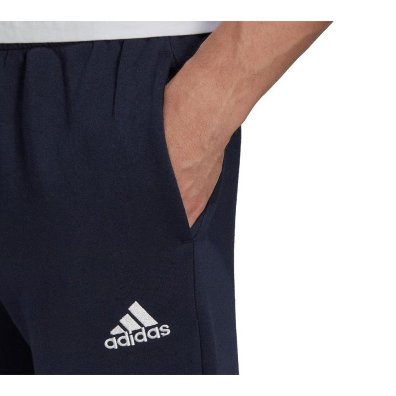 ADIDAS - P23PAFUHL2231BLU