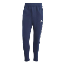 ADIDAS - P23PAFUHS3612BLU