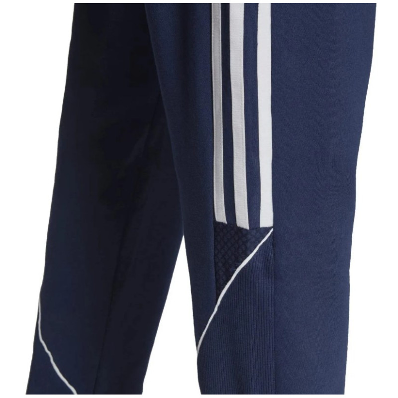ADIDAS - P23PAFUHS3612BLU