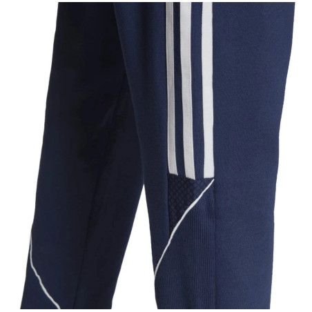 ADIDAS - P23PAFUHS3612BLU