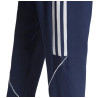 ADIDAS - P23PAFUHS3612BLU