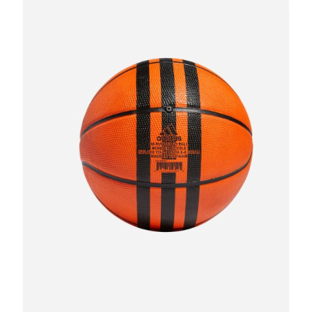 ADIDAS - P23PALXHM4970CUO