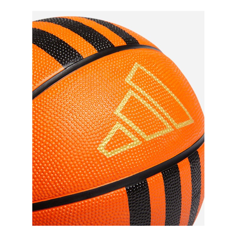 ADIDAS - P23PALXHM4970CUO