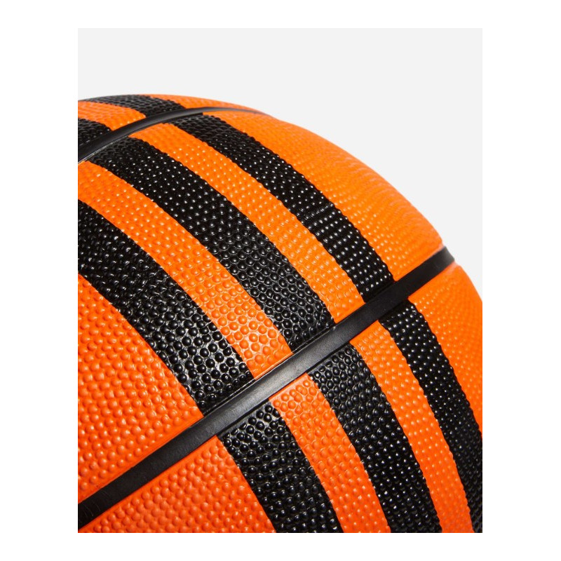 ADIDAS - P23PALXHM4970CUO