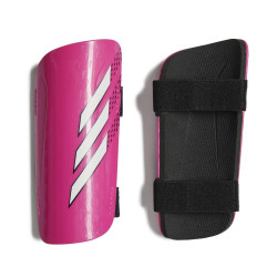 ADIDAS - P23PARXHN5616FUX