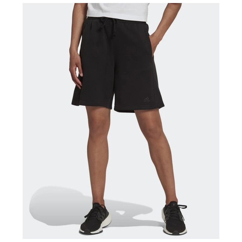 ADIDAS - P23SHOUHJ7999NER