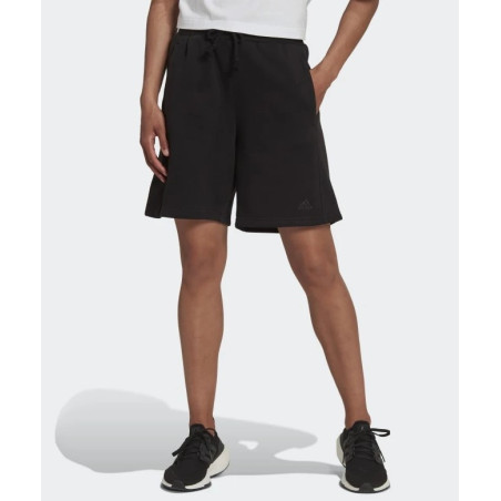 ADIDAS - P23SHOUHJ7999NER