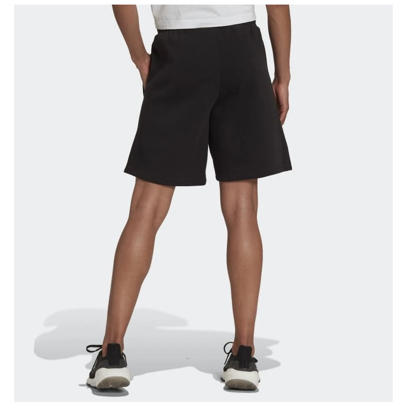 ADIDAS - P23SHOUHJ7999NER