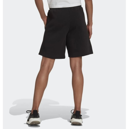 ADIDAS - P23SHOUHJ7999NER