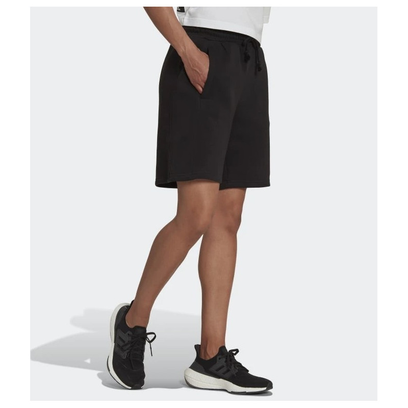 ADIDAS - P23SHOUHJ7999NER