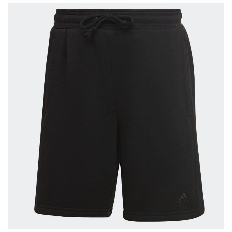 ADIDAS - P23SHOUHJ7999NER