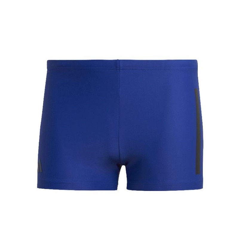 ADIDAS - P23SHOUHT2080BLU