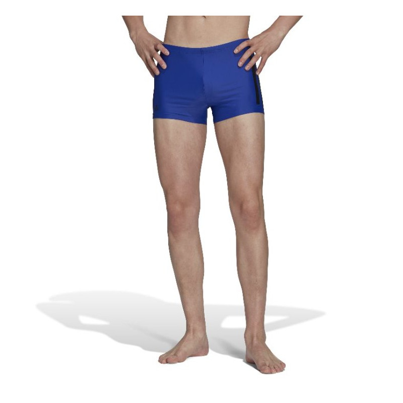 ADIDAS - P23SHOUHT2080BLU