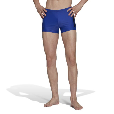 ADIDAS - P23SHOUHT2080BLU