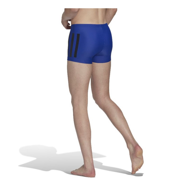 ADIDAS - P23SHOUHT2080BLU