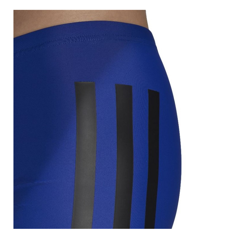 ADIDAS - P23SHOUHT2080BLU
