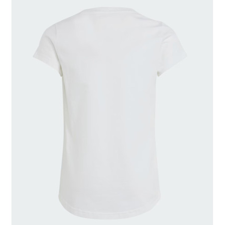 ADIDAS - P23SMGFIB9162BIA