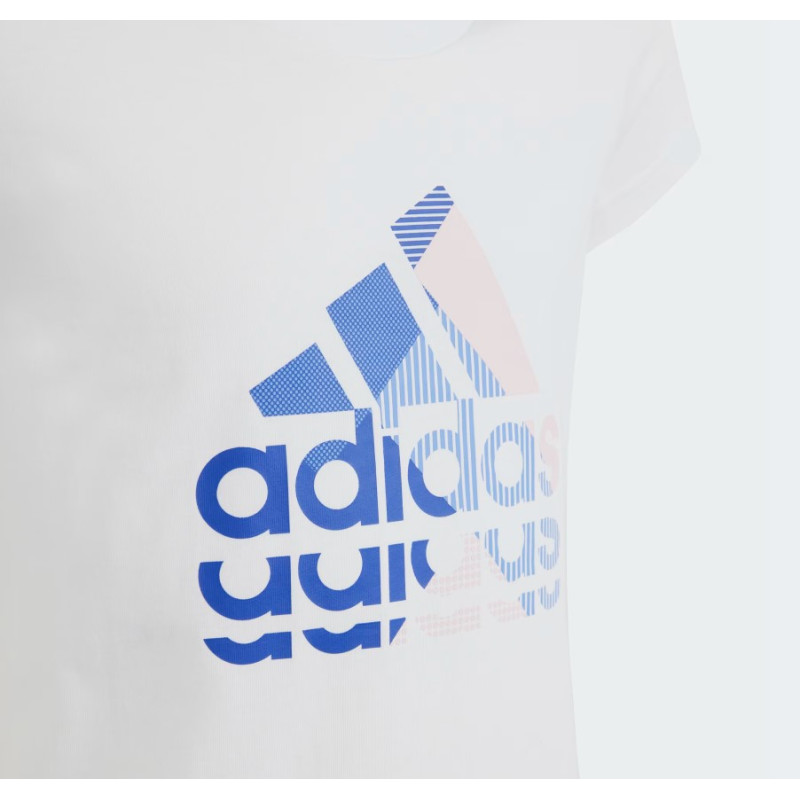 ADIDAS - P23SMGFIB9162BIA