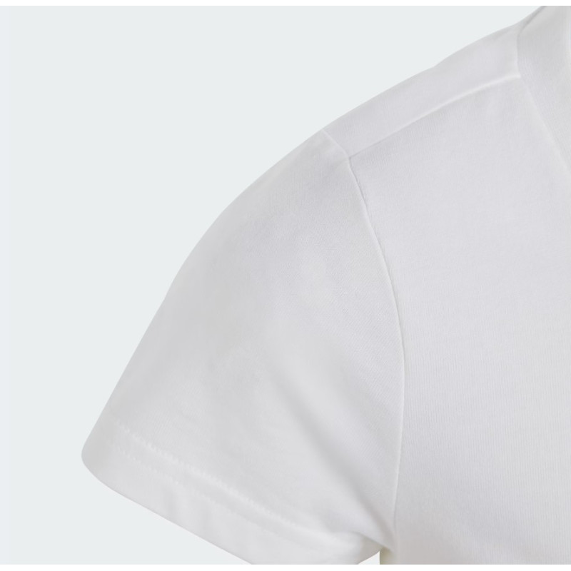 ADIDAS - P23SMGFIB9162BIA