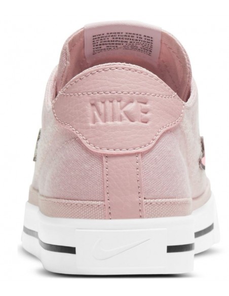 NIKE WMNS COURT LEGACY VDAY CIPRIA
