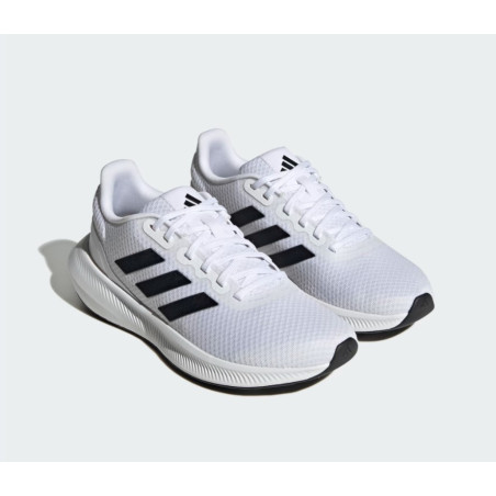 ADIDAS - P23SPTDHP7557BIA