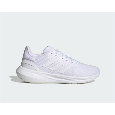 ADIDAS - P23SPTDHP7559BIA