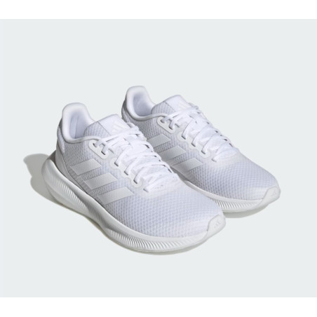 ADIDAS - P23SPTDHP7559BIA