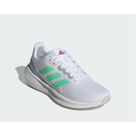 ADIDAS - P23SPTDHP7561BIA