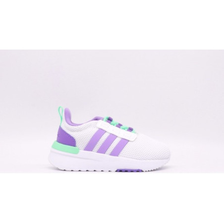 ADIDAS - P23SPTFH06294BIA