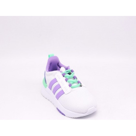ADIDAS - P23SPTFH06294BIA