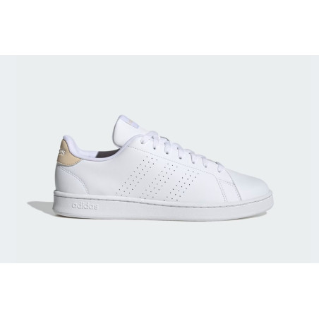 ADIDAS - P23SPTUH06409BIA