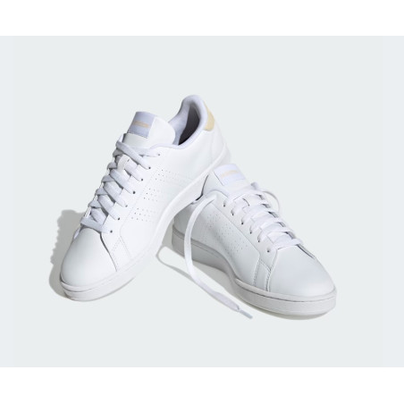 ADIDAS - P23SPTUH06409BIA