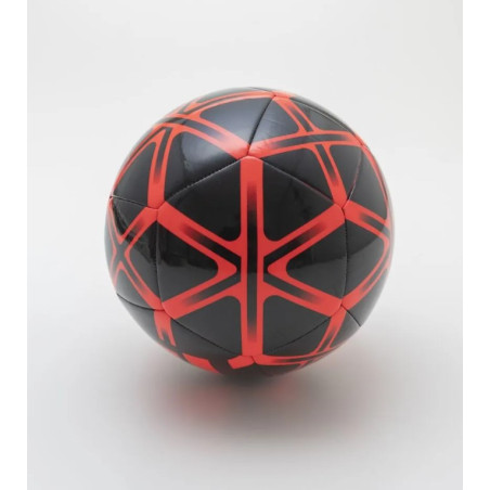 ADIDAS - P25PALXIP1650ROS