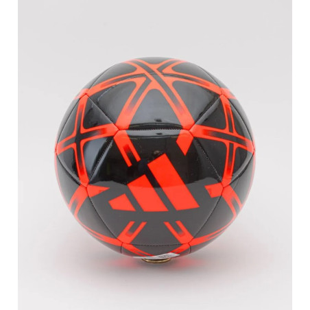 ADIDAS - P25PALXIP1650ROS