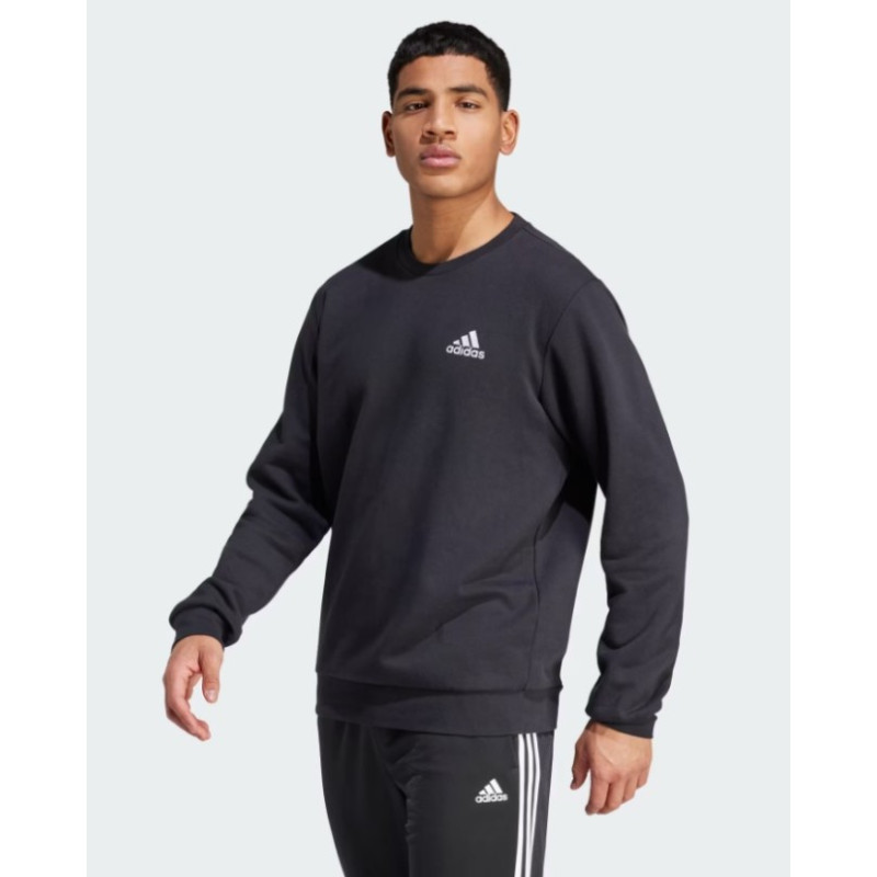ADIDAS - A23AFGUGV5295NER