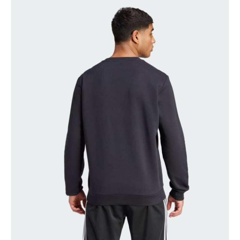 ADIDAS - A23AFGUGV5295NER