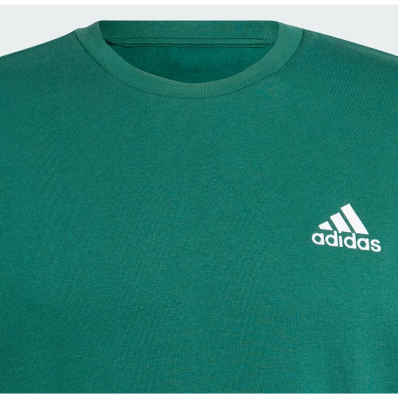 ADIDAS - A23AFGUIJ8893VER