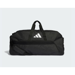 ADIDAS - A23BGRXHS9754NER