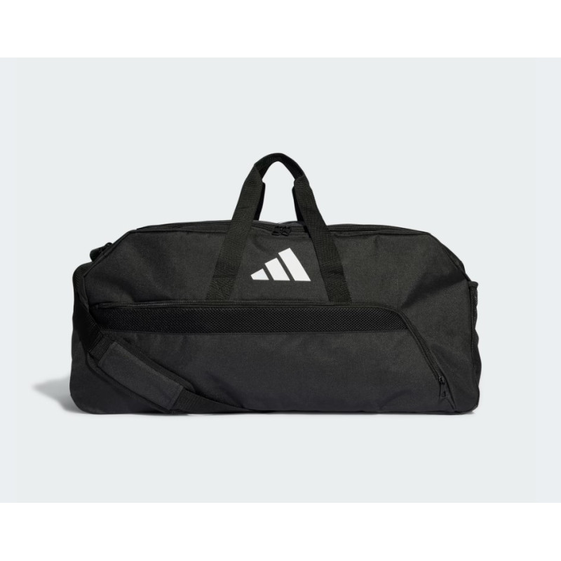 ADIDAS - A23BGRXHS9754NER