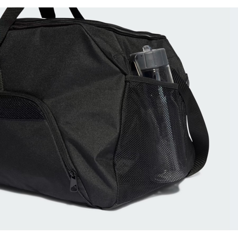 ADIDAS - A23BGRXHS9754NER