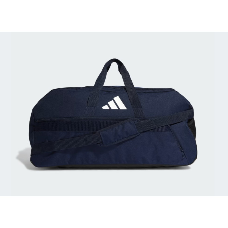 ADIDAS - A23BGRXIB8655NER