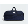 ADIDAS - A23BGRXIB8655NER
